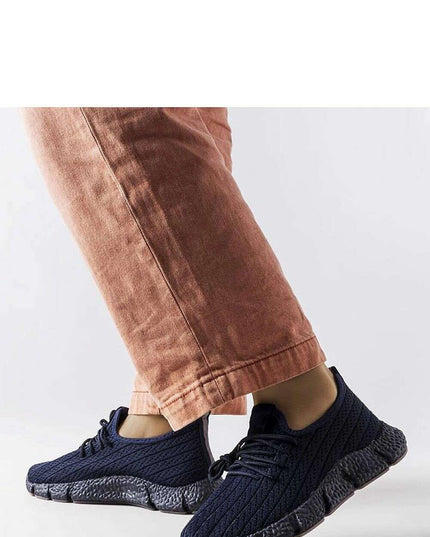 Sport Shoes model 207825