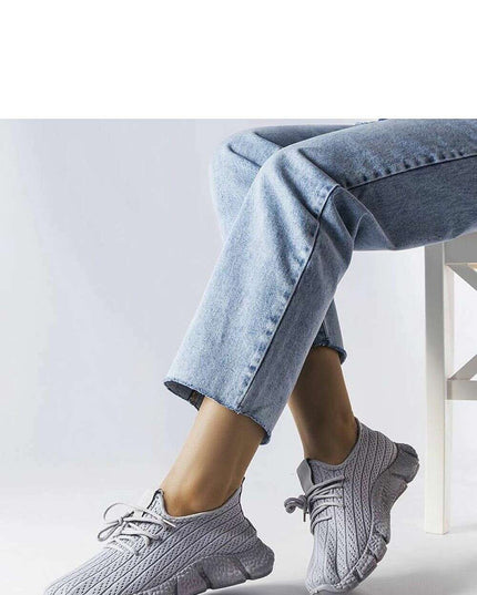 Sport Shoes model 207826