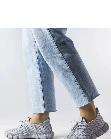 Sport Shoes model 207826