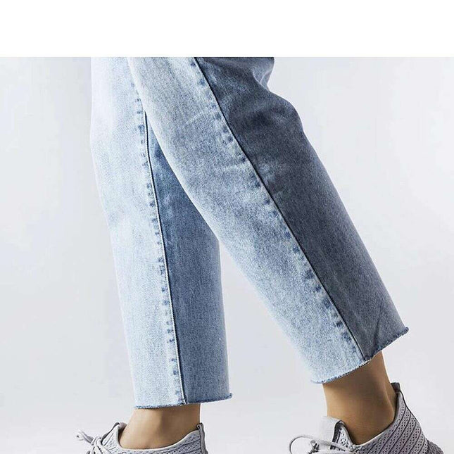 Sport Shoes model 207826