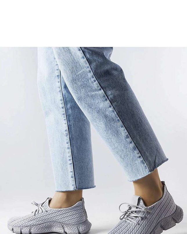 Sport Shoes model 207826