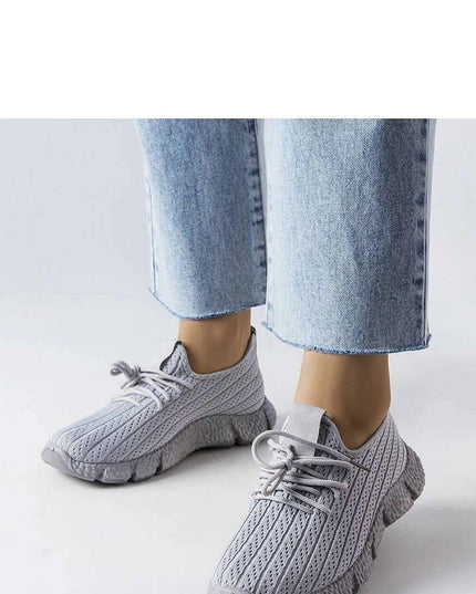 Sport Shoes model 207826