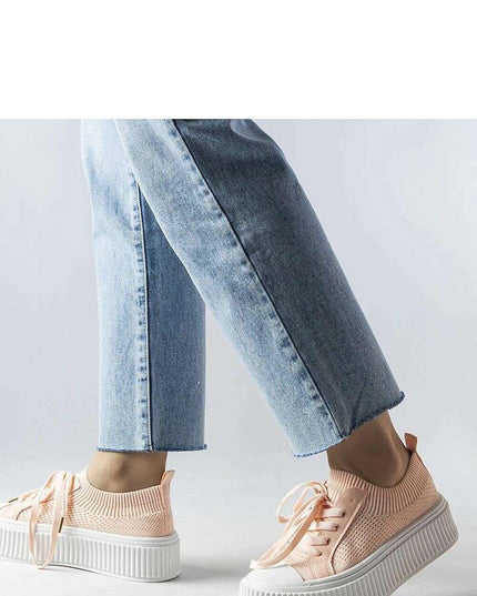 Sneakers model 207827