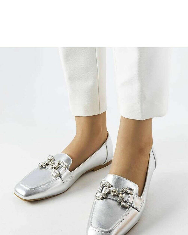 Mocassin model 207831