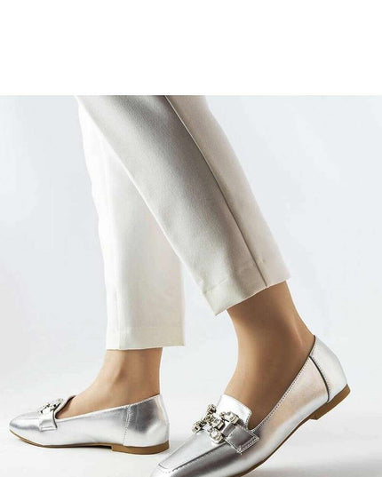 Mocassin model 207831