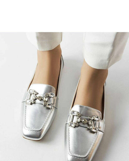 Mocassin model 207831