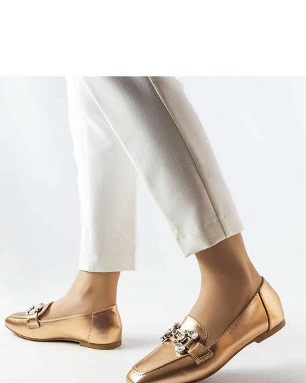 Mocassin model 207832