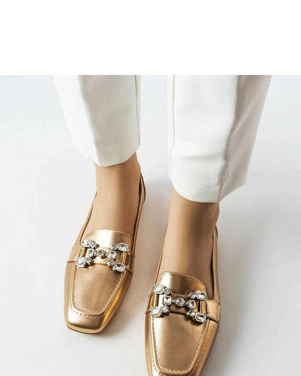 Mocassin model 207832