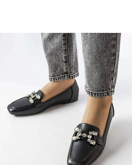 Mocassin model 207833