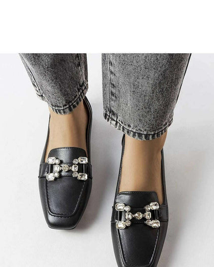 Mocassin model 207833