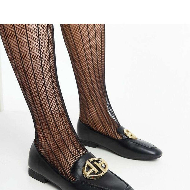 Mocassin model 207838