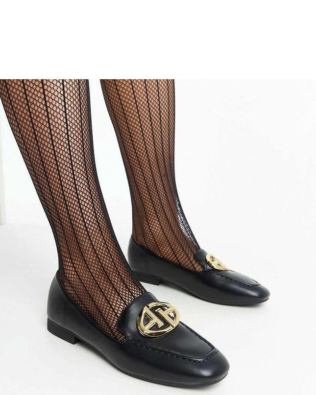 Mocassin model 207838