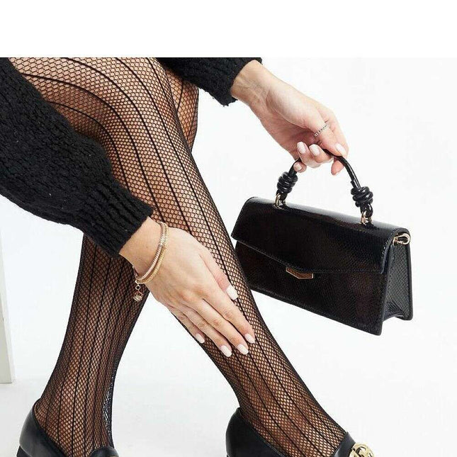 Mocassin model 207838