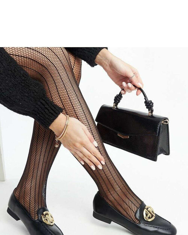 Mocassin model 207838