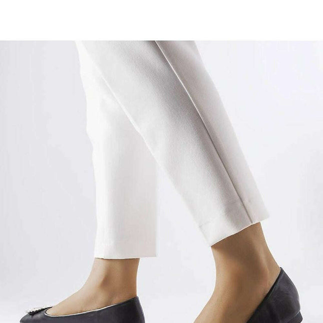 Ballet flats model 207840