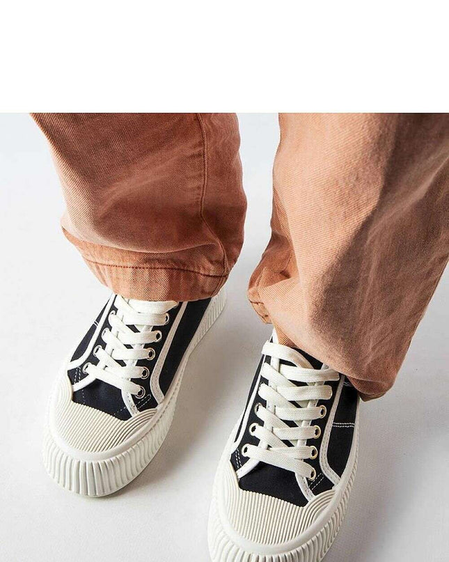 Sneakers model 207841