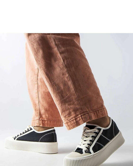 Sneakers model 207841