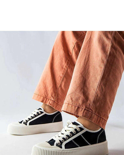 Sneakers model 207841