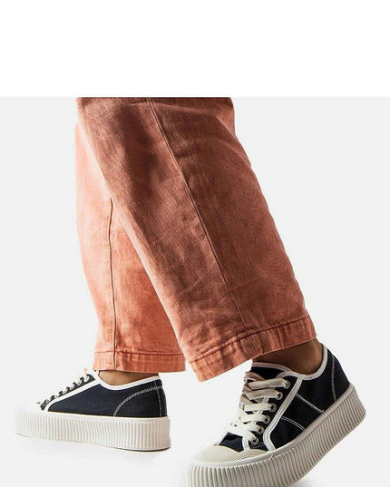 Sneakers model 207841