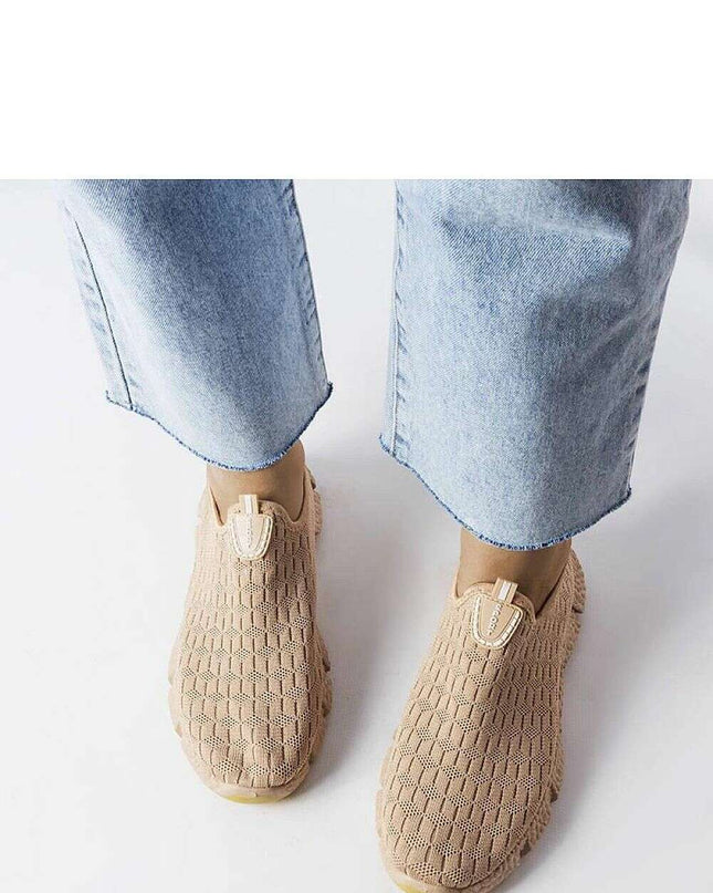 Sneakers model 207843