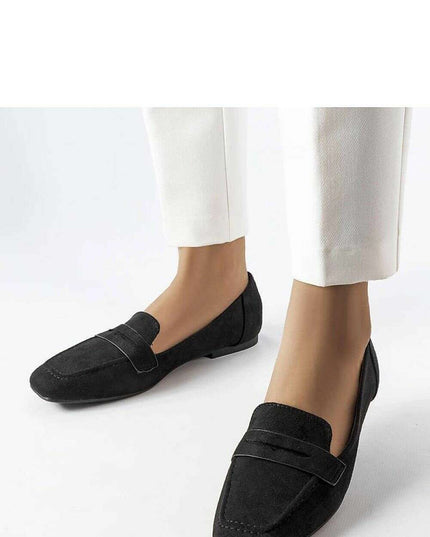 Mocassin model 207844