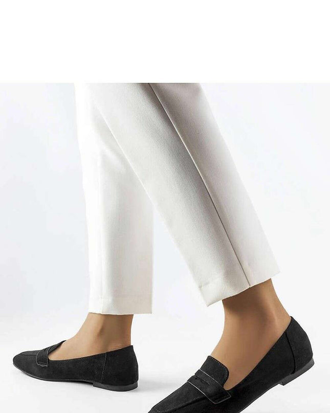 Mocassin model 207844