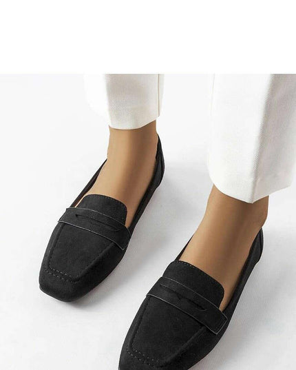 Mocassin model 207844