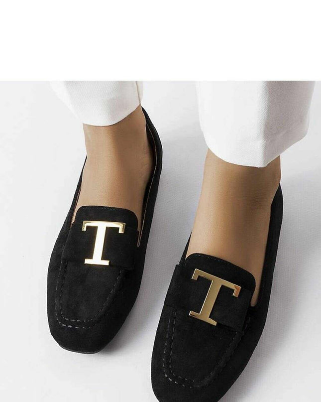 Mocassin model 207859