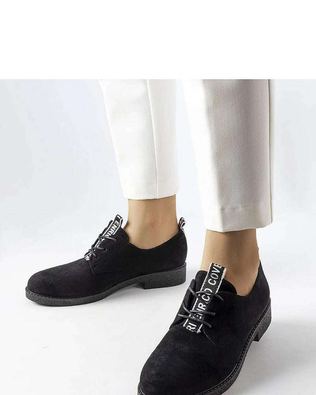 Sneakers model 207860