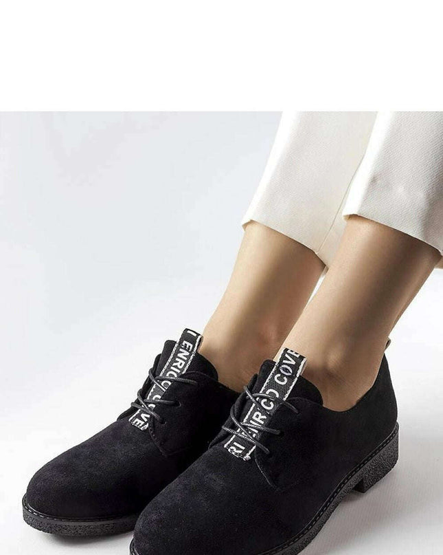 Sneakers model 207860