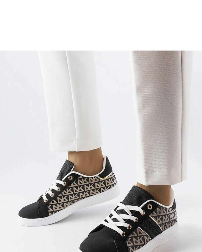 Sneakers model 207862