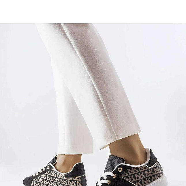 Sneakers model 207862