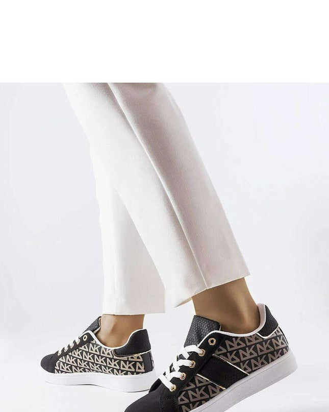 Sneakers model 207862