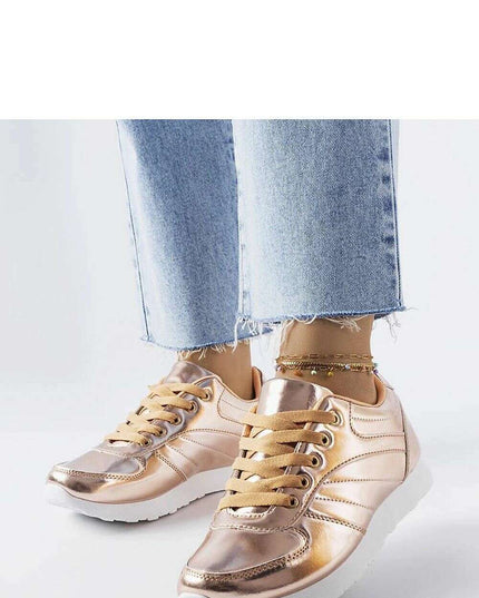 Sneakers model 207864