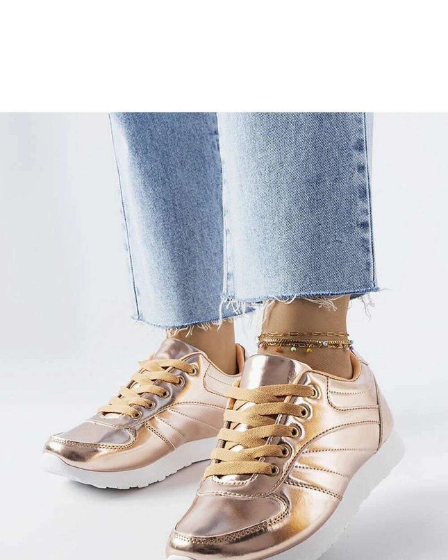 Sneakers model 207864