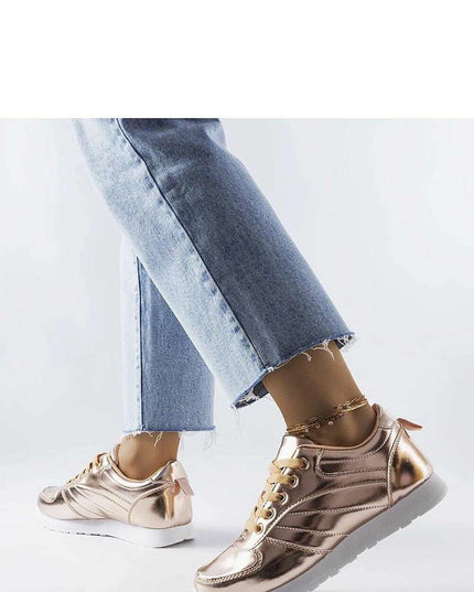 Sneakers model 207864