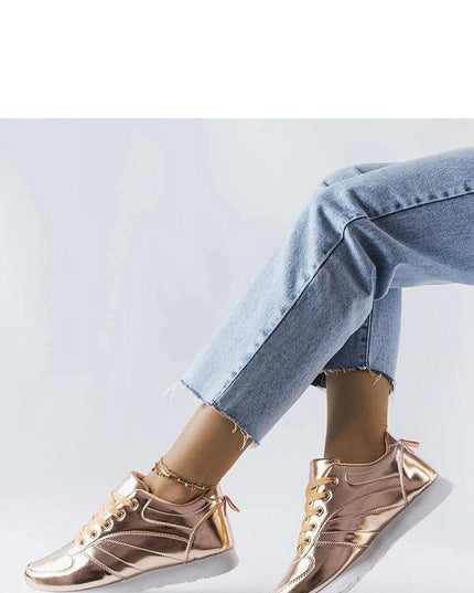 Sneakers model 207864