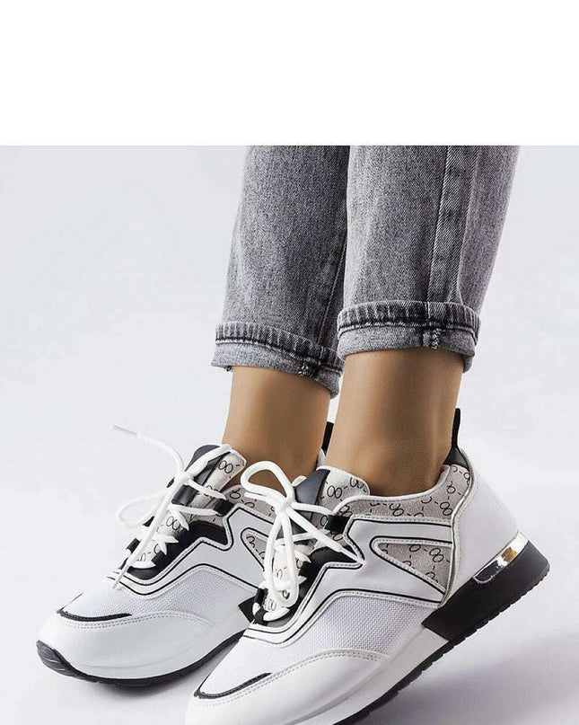 Sneakers model 207872