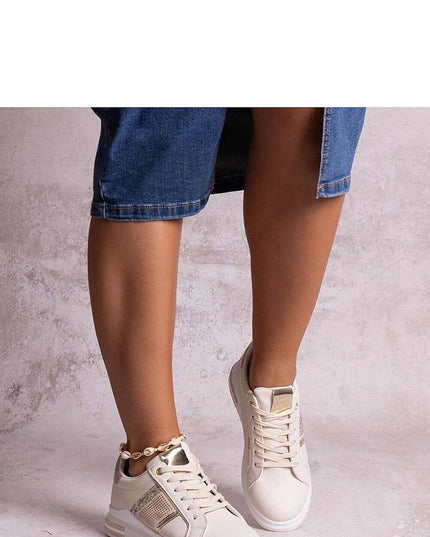 Sneakers model 207880