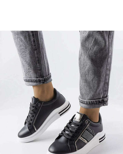 Sneakers model 207880