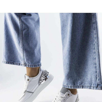 Sneakers model 207885