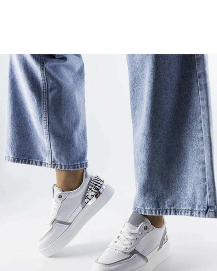 Sneakers model 207885