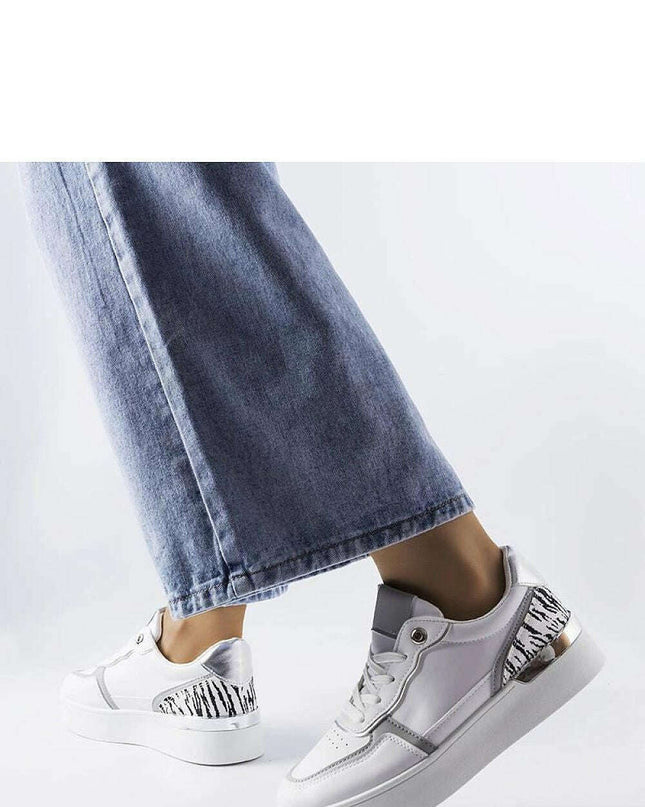 Sneakers model 207885