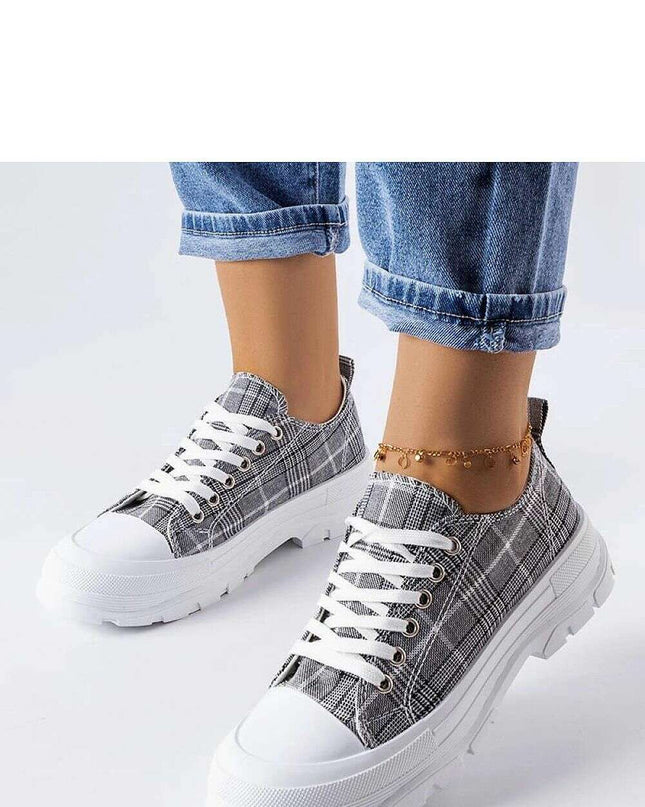 Sneakers model 207890