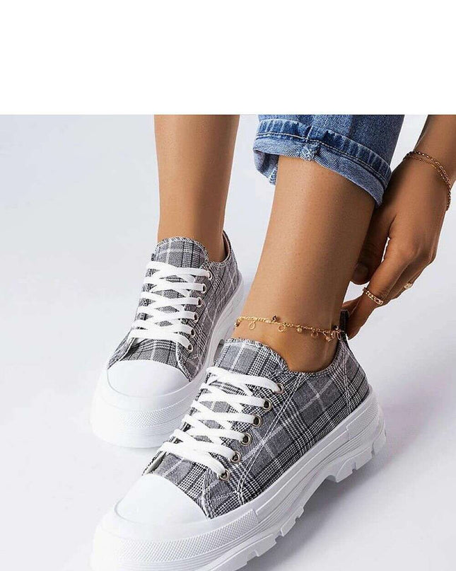 Sneakers model 207890