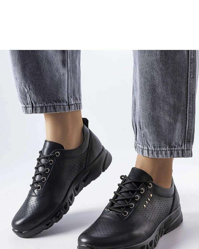 Sneakers model 207892