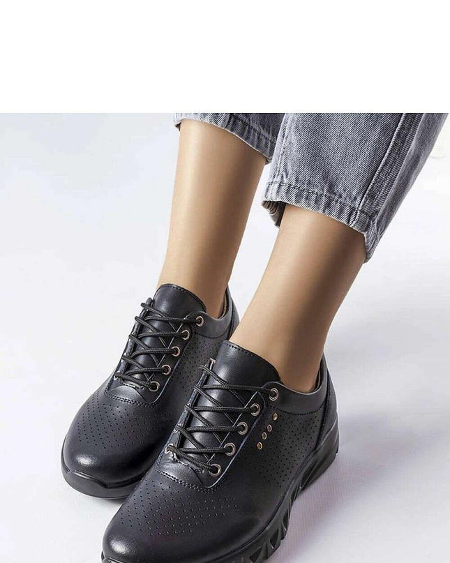 Sneakers model 207892