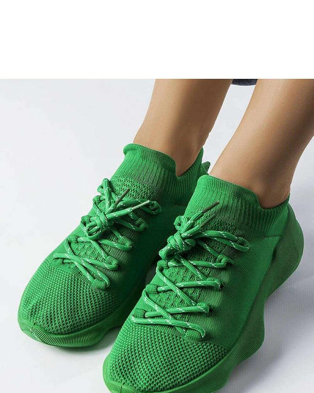 Sneakers model 207902