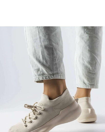 Sneakers model 207902