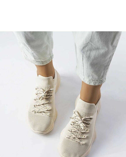 Sneakers model 207902